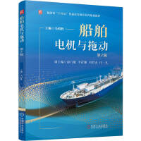 ����늙C(j��)�c�τ�(d��ng)