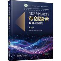 ��(chu��ng)��(chu��ng)�I(y��)����