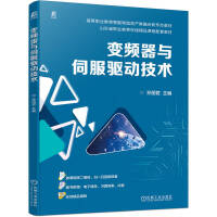 ׃�l���c�ŷ��(q��)��(d��ng)���g(sh��)