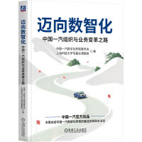 �~��(sh��)�ǻ�