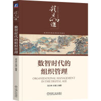 ��(sh��)�Ǖr���ĽM������