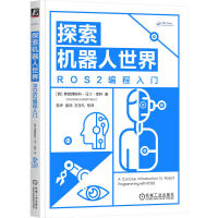 ̽���C(j��)��������