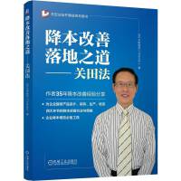 �����������֮��