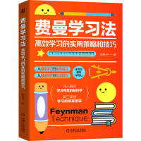 �M���W����