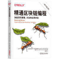 ��ͨ�^(q��)�K朾���