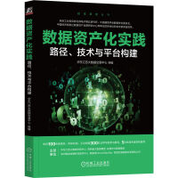 ��(sh��)��(j��)�Y�a(ch��n)����(sh��)�`