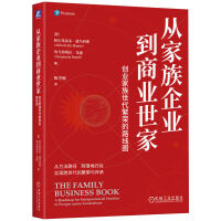 �ļ�����I(y��)���̘I(y��)����