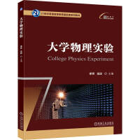 ��W(xu��)���팍(sh��)�(y��n)