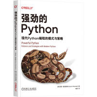 ��(qi��ng)�ŵ�Python
