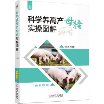  �ƌW(xu��)�B(y��ng)�߮a(ch��n)ĸ�i���وD�� ϯ���� ��