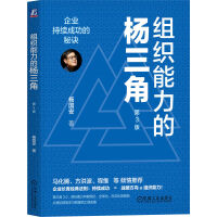 �M�������ė�����