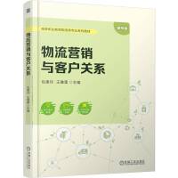 �����I(y��ng)�N�c�͑��P(gu��n)ϵ