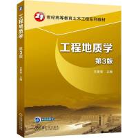 ���̵��|(zh��)�W