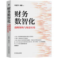 ؔ(c��i)��(w��)��(sh��)�ǻ�