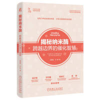 ���ؼ{��ø