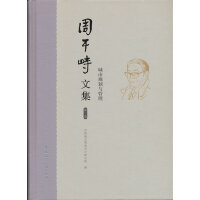 �ܸ����ļ������� ����Ҏ(gu��)���c����