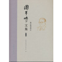 �ܸ����ļ��ڶ��� ����Ҏ(gu��)������