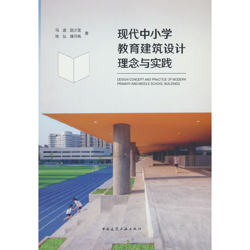 �F(xi��n)����С�W(xu��)���������O(sh��)Ӌ�����c���`