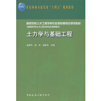  �����W(xu��)�c���A(ch��)����