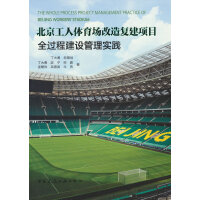  ���������w���������(f��)���Ŀȫ�^�̽��O(sh��)���팍�`