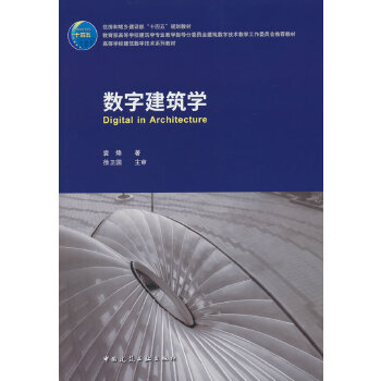  ��(sh��)�ֽ����W(xu��)