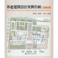 �B(y��ng)�Ͻ����O(sh��)Ӌ(j��)��(sh��)�����������Hƪ