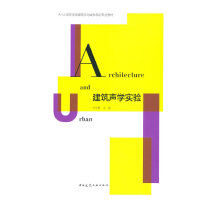  �����W(xu��)��(sh��)�(y��n)