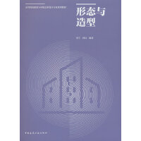 �ΑB(t��i)�c����