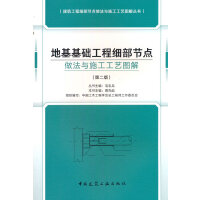  �ػ����A(ch��)���̼�(x��)����(ji��)�c(di��n)�����cʩ����ˇ�D��