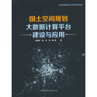  �������gҎ(gu��)����(sh��)��(j��)Ӌ��ƽ�_���O�c����