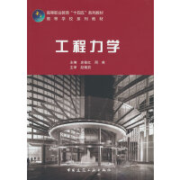 �������W(xu��)