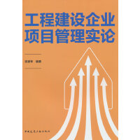  ���̽��O(sh��)��I(y��)�(xi��ng)Ŀ���팍(sh��)Փ