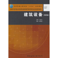  �����O��