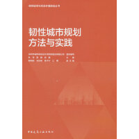  �g�Գ���Ҏ(gu��)�������c���`