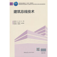  �����������g(sh��)