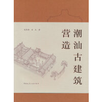  ���ǹŽ����I��