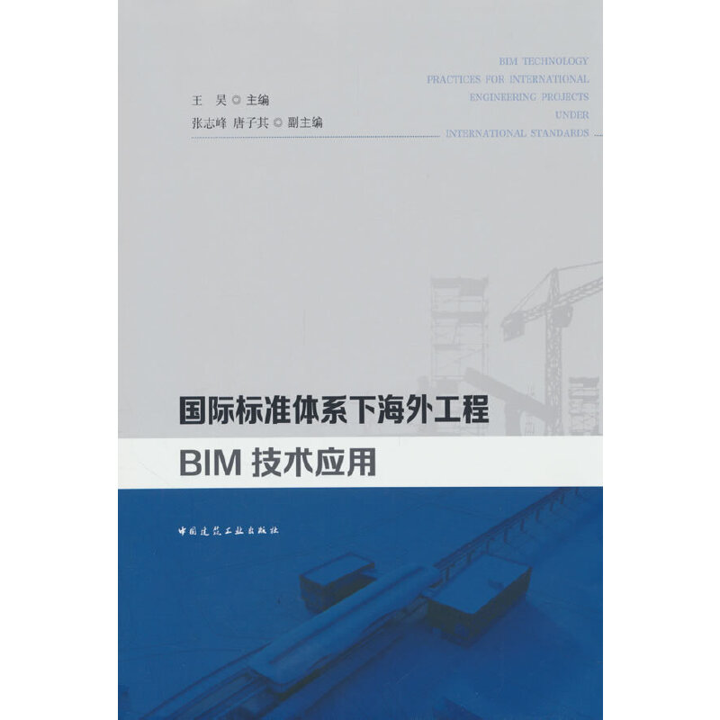 ��(gu��)�H��(bi��o)��(zh��n)�wϵ�º��⹤��BIM���g(sh��)��(y��ng)��