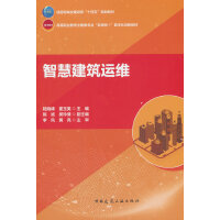  �ǻ۽����\�S