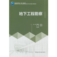 ���¹��̿���