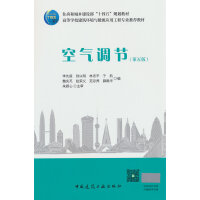  �՚��{(di��o)��(ji��)