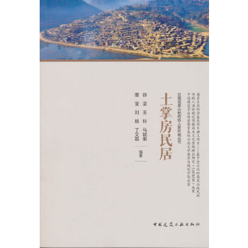  ���Ʒ����