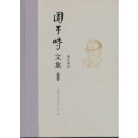 �ܸ����ļ����ľ� ���l(xi��ng)���O(sh��)