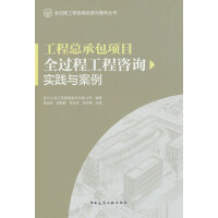  ���̿��а��(xi��ng)Ŀȫ�^(gu��)�̹�����ԃ��(sh��)�`�c����