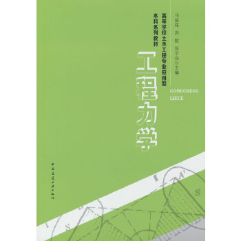  �������W(xu��)