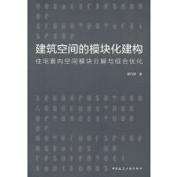 �������g��ģ�K������(g��u)��סլ�׃�(n��i)���gģ�K�ֽ��c�M�σ�(y��u)��