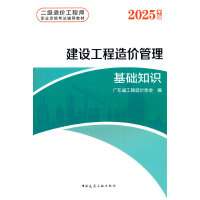  ���O(sh��)������r(ji��)�������A(ch��)֪�R(sh��)