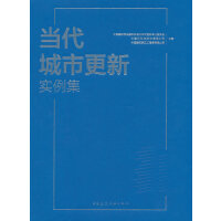  ��(d��ng)�����и�������