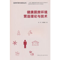  �����N���h(hu��n)���I(y��ng)����Փ�c���g(sh��)