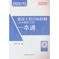  ���O(sh��)����Ŀ��(bi��o)����