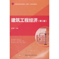  �������̽�(j��ng)��